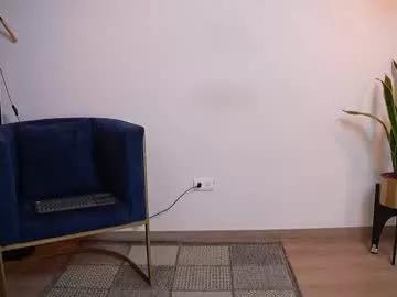 Freechat anyiled on Chaturbate