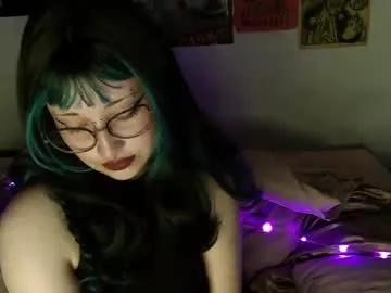 Freechat aoi_dandelion on Chaturbate