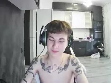 aplant_ on Chaturbate