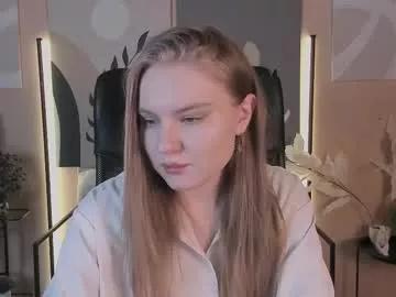 aprilserenity on Chaturbate