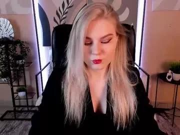 aprilserenity on Chaturbate