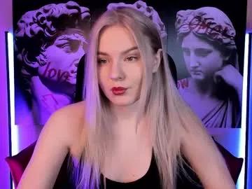 aprilserenity on Chaturbate