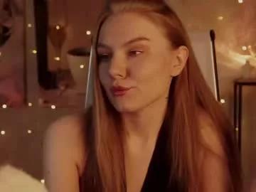 aprilserenity on Chaturbate