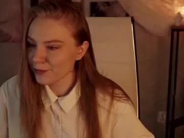 aprilserenity on Chaturbate