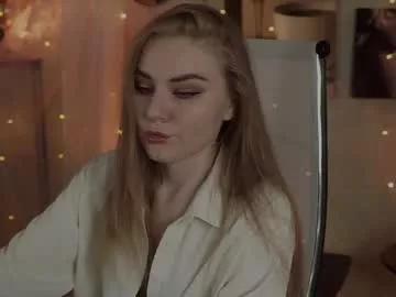 aprilserenity on Chaturbate
