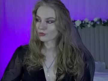 aprilserenity on Chaturbate