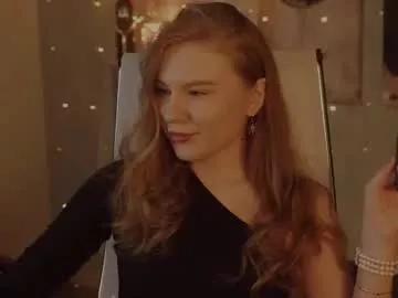 aprilserenity on Chaturbate