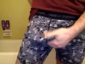 arcticblitz on Chaturbate