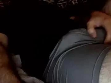 arcticblitz on Chaturbate