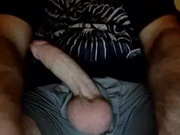 arcticblitz on Chaturbate