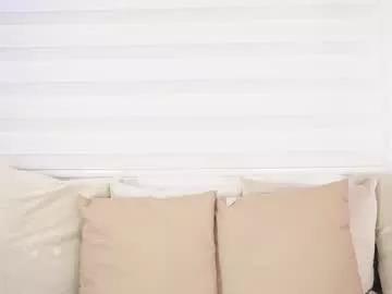 ariadna5 on Chaturbate 
