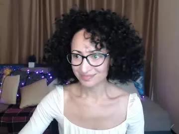 arianna_tifany on Chaturbate