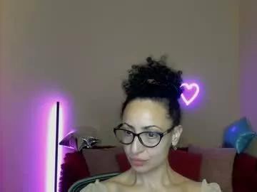 arianna_tifany on Chaturbate