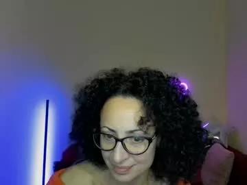 arianna_tifany on Chaturbate