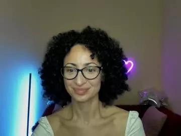 arianna_tifany on Chaturbate