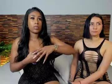 ariiaa_1 on Chaturbate 