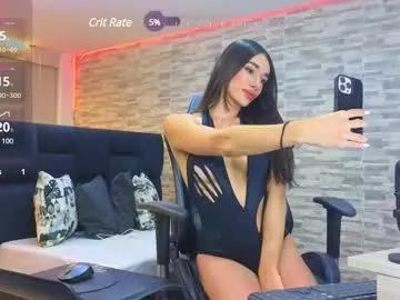 aris_sexx on Chaturbate