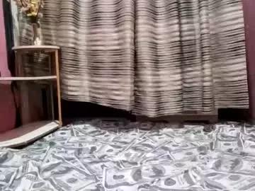 armie25 on Chaturbate