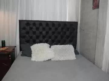 artechloe on Chaturbate