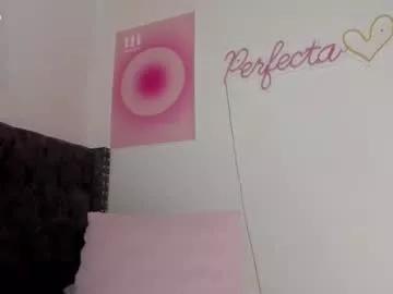 artemisa67_ on Chaturbate