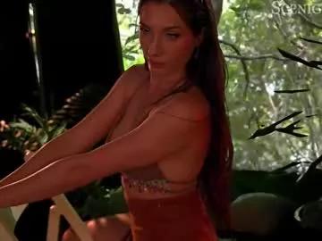 artmarlene on Chaturbate