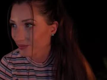 artmarlene on Chaturbate