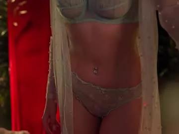 artmarlene on Chaturbate