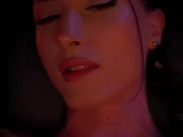 artmarlene on Chaturbate