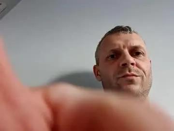 arturporshe69 on Chaturbate