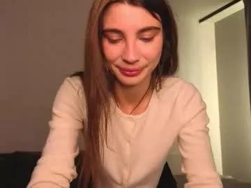 ashley_urban on Chaturbate