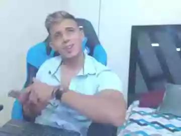 ashton_coleman_ on Chaturbate