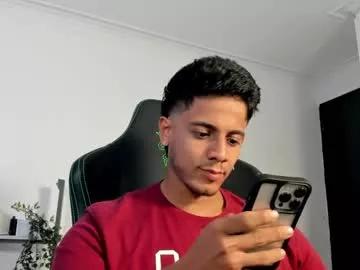 ashton_coleman_ on Chaturbate