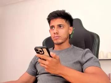 ashton_coleman_ on Chaturbate