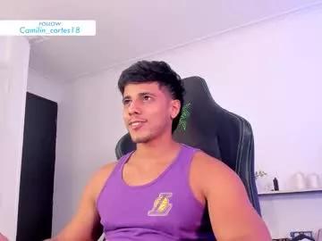 ashton_coleman_ on Chaturbate
