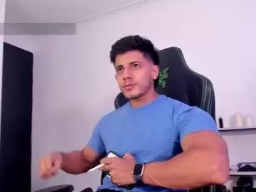 ashton_coleman_ on Chaturbate