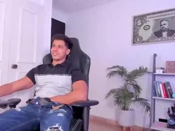 ashton_coleman_ on Chaturbate