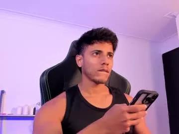 ashton_coleman_ on Chaturbate