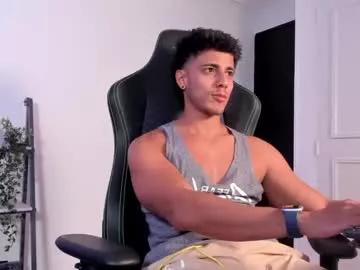 ashton_coleman_ on Chaturbate