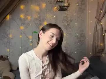 asyasky on Chaturbate 