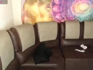 Freechat atena_messy on Chaturbate