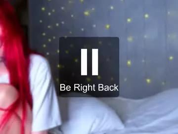 audirs7_s on Chaturbate