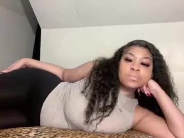 aunyxxx on Chaturbate