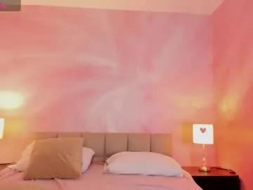 aurorafiore on Chaturbate