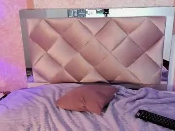 aurorafiore on Chaturbate