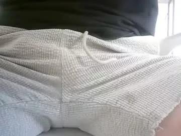 aussie5892 on Chaturbate