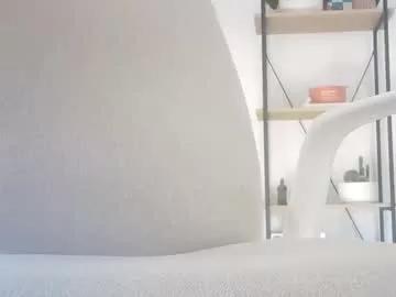 aussie5892 on Chaturbate