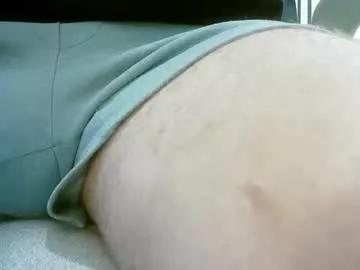 aussie5892 on Chaturbate