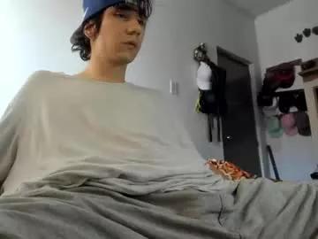 austin1119a on Chaturbate