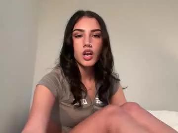 ava_delightt on Chaturbate