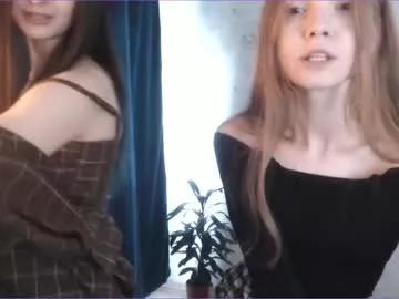 awocato on Chaturbate